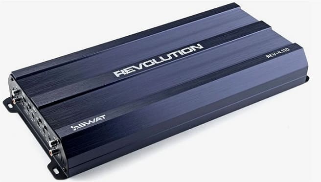 Swat REV-4.110