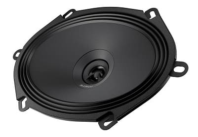 Audison APX 570