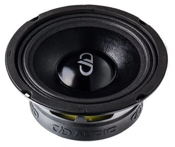 DD VO М8-S4