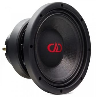DD VO W8b-S4