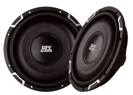 MTX FPR12-04