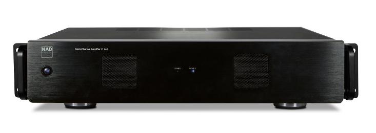 NAD CI 940