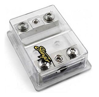 Stinger SPD5212