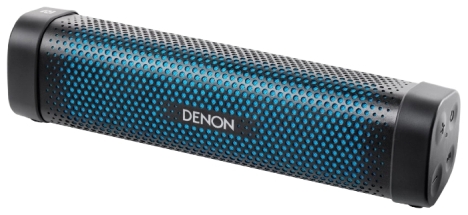 Denon DSB-100