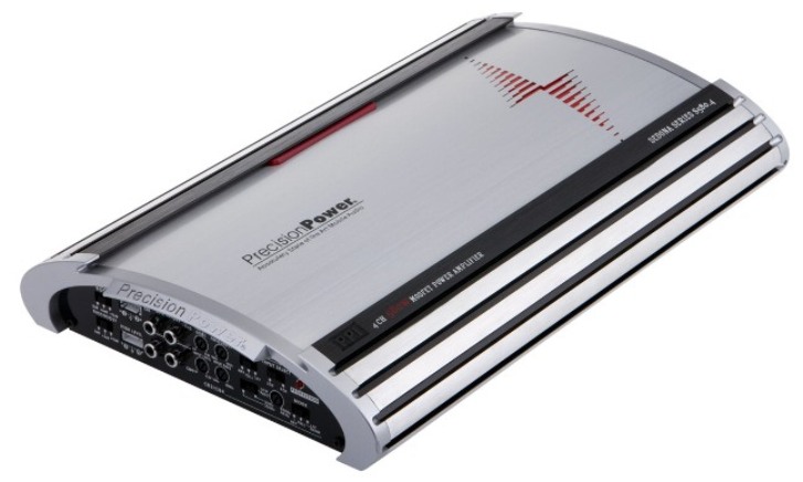 PPI S 760.4
