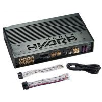 Black Hydra Beta 8.70 DSP