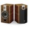 Focal Chora 806