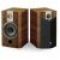 Focal Chora 806