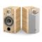Focal Chora 806