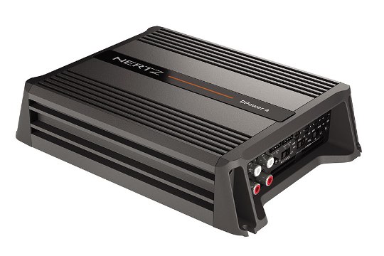 Hertz DPower 1