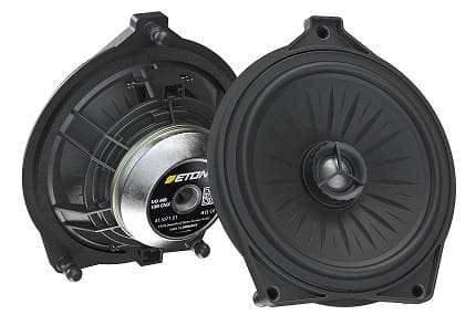 Eton MB 100CNX