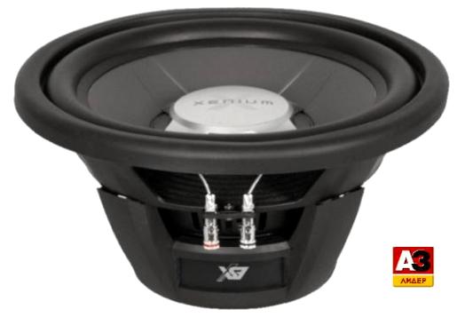 ESX XE104