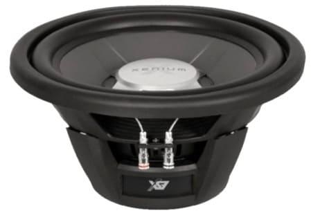 ESX XE124