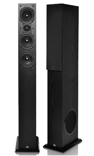 JBL Loft 50