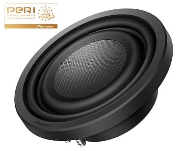 Pioneer TS-Z10LS4