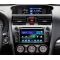 Incar TSA-6108