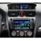 Incar TSA-6108