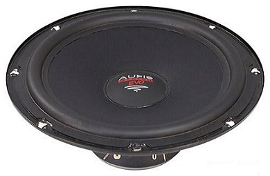 Audio System AS200 EM EVO2