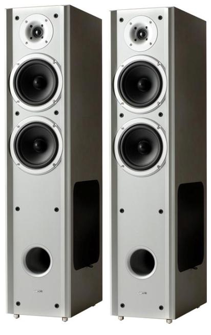 JAMO S 809