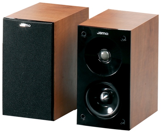 JAMO S 801