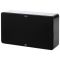 JAMO D 500 LCR