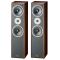 Magnat Monitor Supreme 800