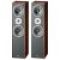 Magnat Monitor Supreme 800
