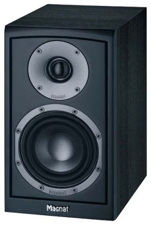Magnat Tempus 33