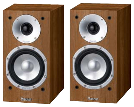Magnat Quantum 723
