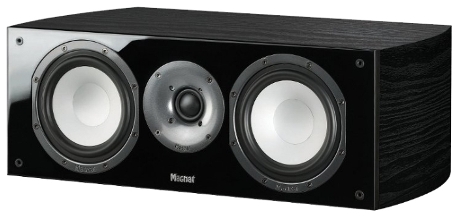 Magnat Quantum Center 72