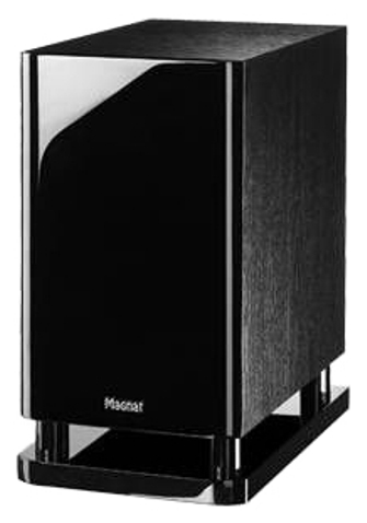 Magnat Omega 20A