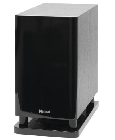 Magnat Omega 380 A