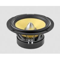 Focal MW ES165KX2E