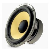 Focal MW ES165KX3E