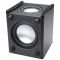 Velodyne Impact X 15