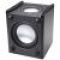 Velodyne Impact X 15