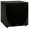 Velodyne EQ-Max 8