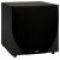 Velodyne EQ-Max 8