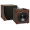Velodyne EQ-Max 10