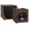 Velodyne EQ-Max 10