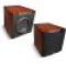 Velodyne DB-8
