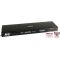 Audio System X-170.4