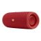 JBL Flip 5
