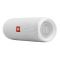 JBL Flip 5