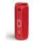 JBL Flip 5