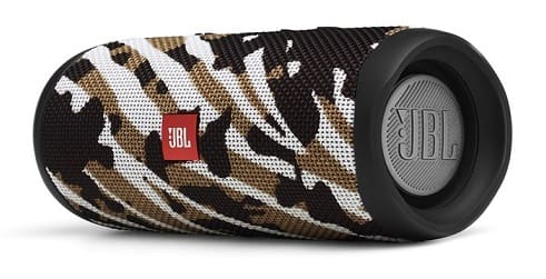 JBL Flip 5