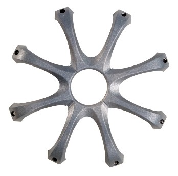 Kicker GR120