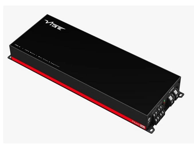 VIBE Powerbox 150.4M-V0