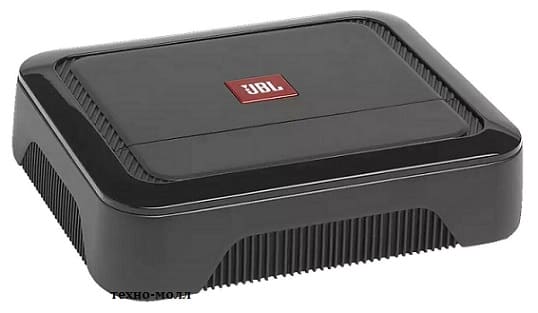 JBL CLUB A600