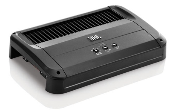JBL GTO-751EZ